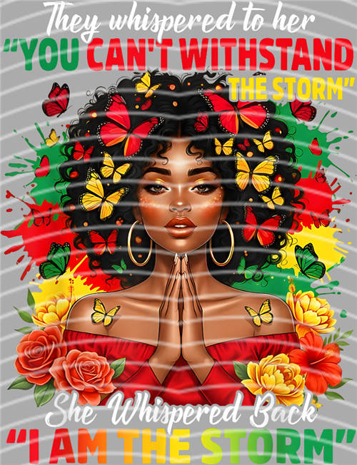 Black History in 1865-LY 559